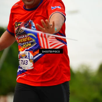 Runner Photo 5993586