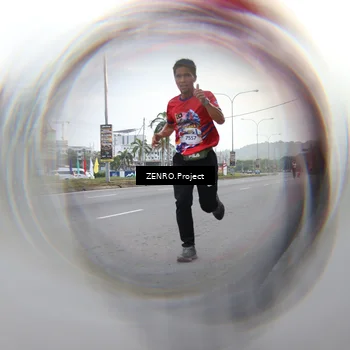 Runner Photo 5993587
