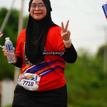 Runner Photo 5993590