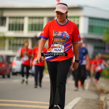 Runner Photo 5993592