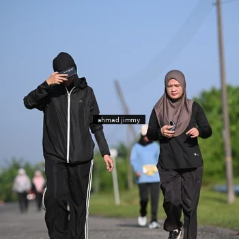 Runner Photo 5993593