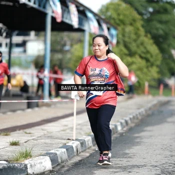 Runner Photo 5993597