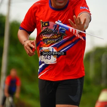 Runner Photo 5993600