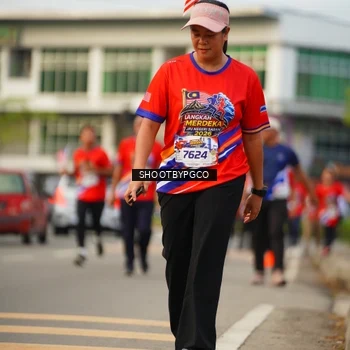 Runner Photo 5993607