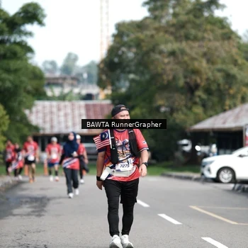 Runner Photo 5993609