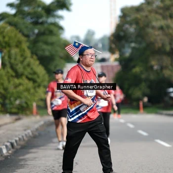 Runner Photo 5993610
