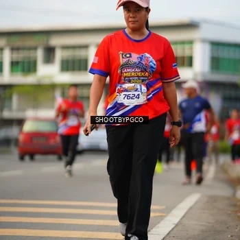 Runner Photo 5993611