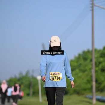 Runner Photo 5993615