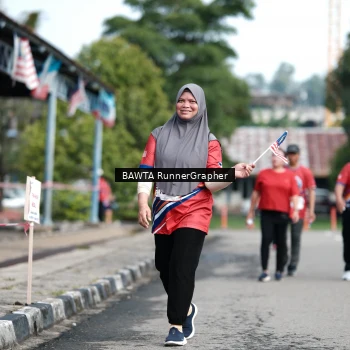 Runner Photo 5993616