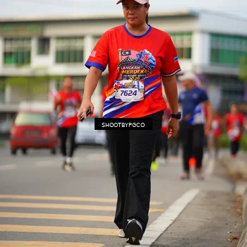 Runner Photo 5993618