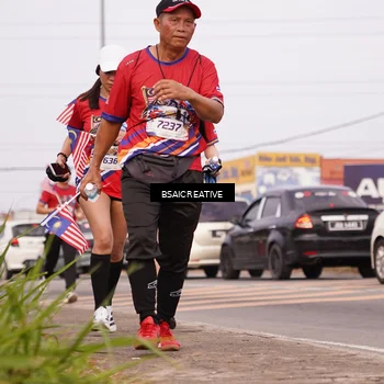 Runner Photo 5993625