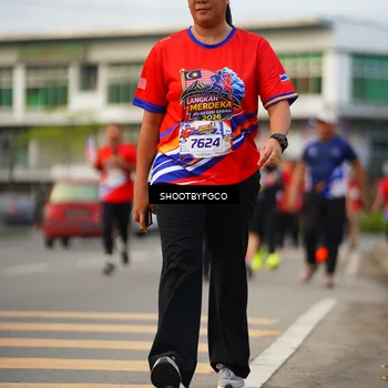 Runner Photo 5993629