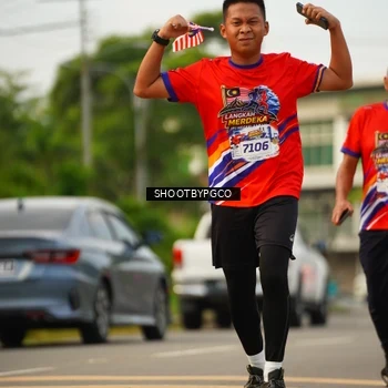 Runner Photo 5993631