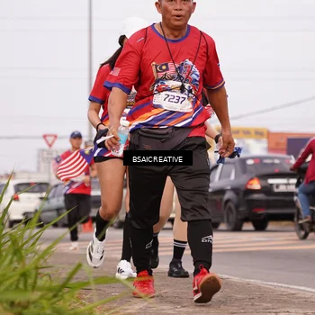 Runner Photo 5993633