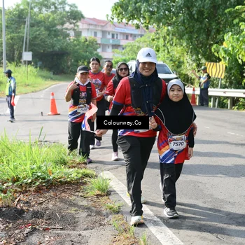 Runner Photo 5993634