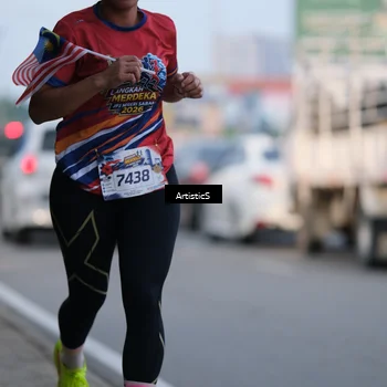 Runner Photo 5993635