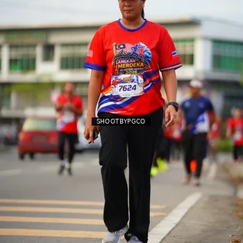 Runner Photo 5993637
