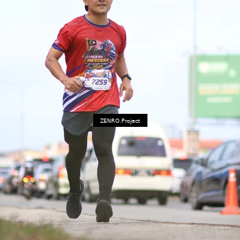 Runner Photo 5993640