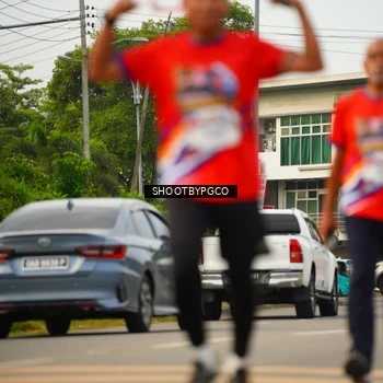 Runner Photo 5993642