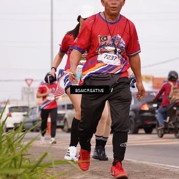 Runner Photo 5993643