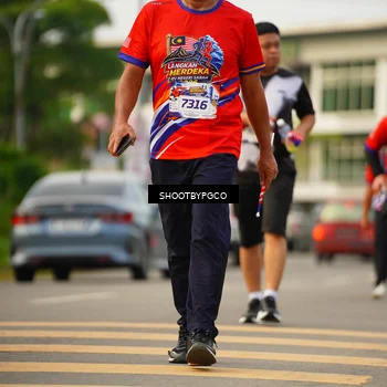 Runner Photo 5993646