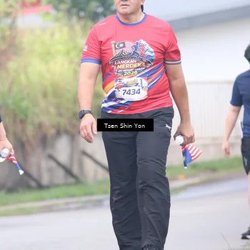Runner Photo 5993650