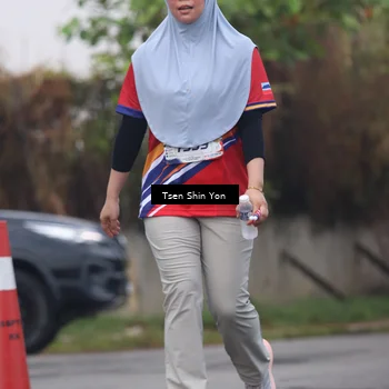 Runner Photo 5993651