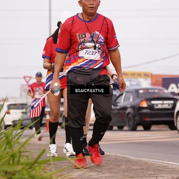 Runner Photo 5993652