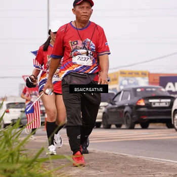 Runner Photo 5993654