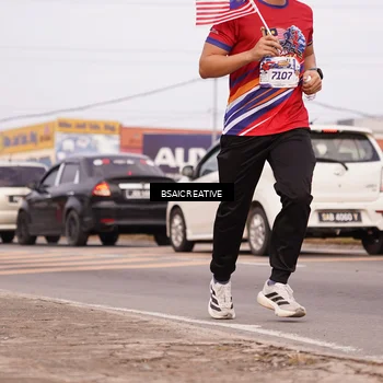 Runner Photo 5993655