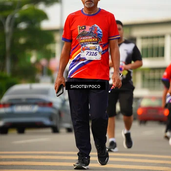 Runner Photo 5993656