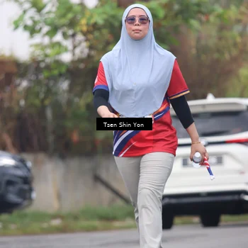 Runner Photo 5993658