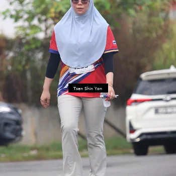 Runner Photo 5993659