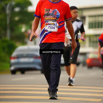 Runner Photo 5993660