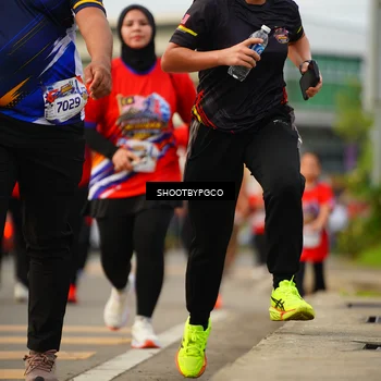 Runner Photo 5993662