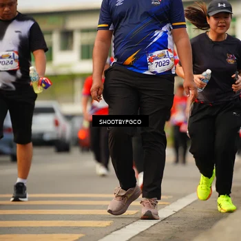 Runner Photo 5993664