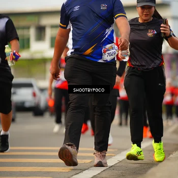 Runner Photo 5993665