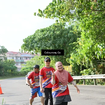 Runner Photo 5993669