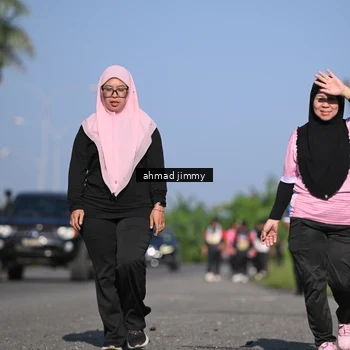 Runner Photo 5993670