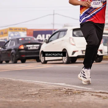 Runner Photo 5993674
