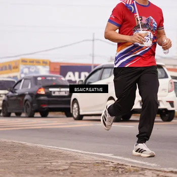 Runner Photo 5993679