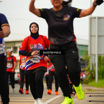 Runner Photo 5993682