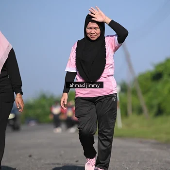 Runner Photo 5993683