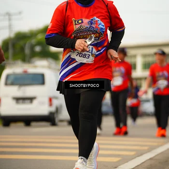 Runner Photo 5993687