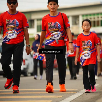 Runner Photo 5993689