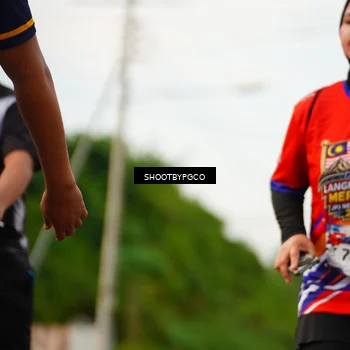 Runner Photo 5993692
