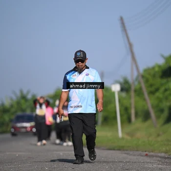 Runner Photo 5993695