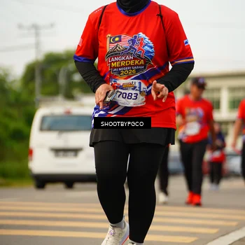 Runner Photo 5993696
