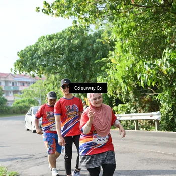 Runner Photo 5993701