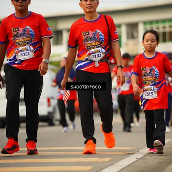 Runner Photo 5993704